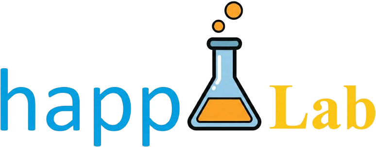 happiLab